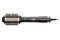 suszarko-lokówka BEAUTYME AS810 1200W kolor czarno-złoty