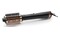 suszarko-lokówka BEAUTYME AS810 1200W kolor czarno-złoty