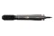 suszarko-lokówka BEAUTYME AS810 1200W kolor czarno-złoty