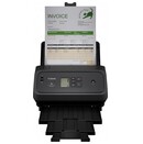 skaner CANON C350