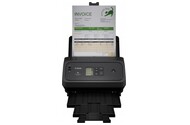 skaner CANON C350