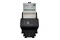 skaner CANON C350