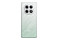 Smartfon Xiaomi Redmi Note 15 zielony 6.77" 8.0GB/256.0GB