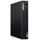Lenovo ThinkCentre M75q 16GB DDR5 brak