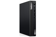 Lenovo ThinkCentre M75q 16GB DDR5 brak