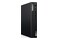 Lenovo ThinkCentre M75q 16GB DDR5 brak