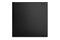 Lenovo ThinkCentre M75q 16GB DDR5 brak