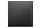 Lenovo ThinkCentre M75q 16GB DDR5 brak