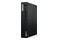 Lenovo ThinkCentre M75q 16GB DDR5 brak