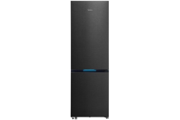 Lodówka Midea MDRB548MIC45P
