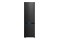 Lodówka Midea MDRB548MIC45P