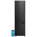 Lodówka Midea MDRB600MIC45P