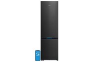 Lodówka Midea MDRB600MIC45P