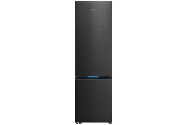 Lodówka Midea MDRB600MIC45P