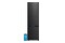 Lodówka Midea MDRB600MIC45P