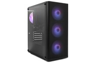 KOMPUTRONIK P14 Intel Core i7 32GB DDR5 NVIDIA GeForce RTX 5070 12GB 2TB SSD Windows 11 Home