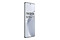 Smartfon realme 16 Pro+ 5G szary 6.78" 12.0GB/512.0GB