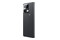 Smartfon realme 16 Pro+ 5G szary 6.78" 12.0GB/512.0GB