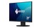Monitor 23.8" EIZO FlexScan EV2400R czarny