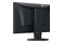 Monitor 23.8" EIZO FlexScan EV2400R czarny