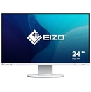 Monitor 23.8" EIZO FlexScan EV2400R biały