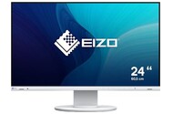 Monitor 23.8" EIZO FlexScan EV2400R biały