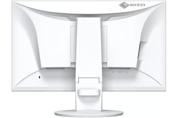 Monitor 23.8" EIZO FlexScan EV2400R biały