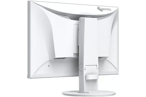 Monitor 23.8" EIZO FlexScan EV2400R biały