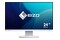 Monitor 23.8" EIZO FlexScan EV2400R biały