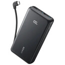 Powerbank ANKER Zolo 20000mAh 22.5W