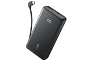 Powerbank ANKER Zolo 20000mAh 22.5W