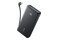 Powerbank ANKER Zolo 20000mAh 22.5W