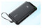 Powerbank ANKER Zolo 20000mAh 22.5W