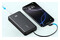 Powerbank ANKER Zolo 20000mAh 22.5W