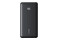 Powerbank ANKER Zolo 20000mAh 22.5W