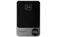 Powerbank 3MK MagSynergy 10000mAh