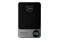 Powerbank 3MK MagSynergy 10000mAh