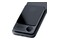 Powerbank 3MK MagSynergy 10000mAh