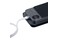 Powerbank 3MK MagSynergy 10000mAh