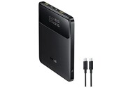 Powerbank Baseus Blade 20000mAh 100.0W
