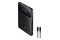 Powerbank Baseus Blade 20000mAh 100.0W