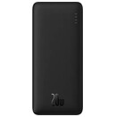 Powerbank Baseus Airpow 10000mAh 20.0W