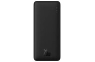 Powerbank Baseus Airpow 10000mAh 20.0W