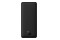 Powerbank Baseus Airpow 10000mAh 20.0W