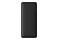Powerbank Baseus Airpow 10000mAh 20.0W