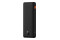 Powerbank Baseus Airpow 10000mAh 20.0W
