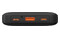 Powerbank Baseus Airpow 10000mAh 20.0W