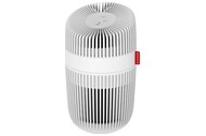 Oczyszczacz powietrza Boneco P130 biały