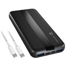 Powerbank NATEC NPB-2294 Slim Q V2 Trevi 10000mAh