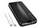 Powerbank NATEC NPB-2294 Slim Q V2 Trevi 10000mAh